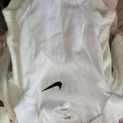 Baby Clothes 