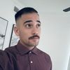 Adam Nieto
