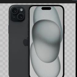 I Phone 15