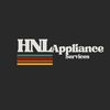 HNL Appliance Services 