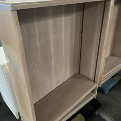 Bookcase