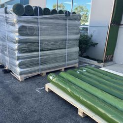 Turf on sale