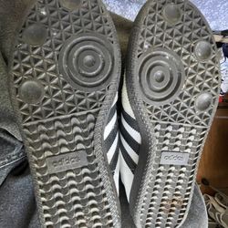 Adidas samba Shoes