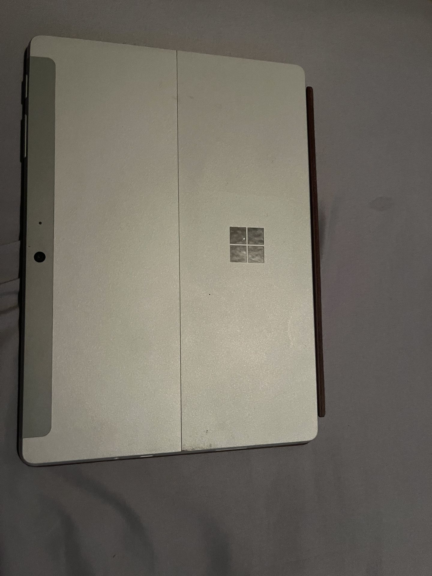Microsoft Surface Go2 for Sale in Colville, WA - OfferUp