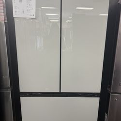 Fridge French Door|Samsung On Sale |Warranty