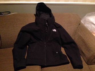 Jacket for sale