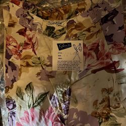 Ladies Dresses/top