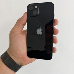 Iphone 13 128Gb Unlocked 
