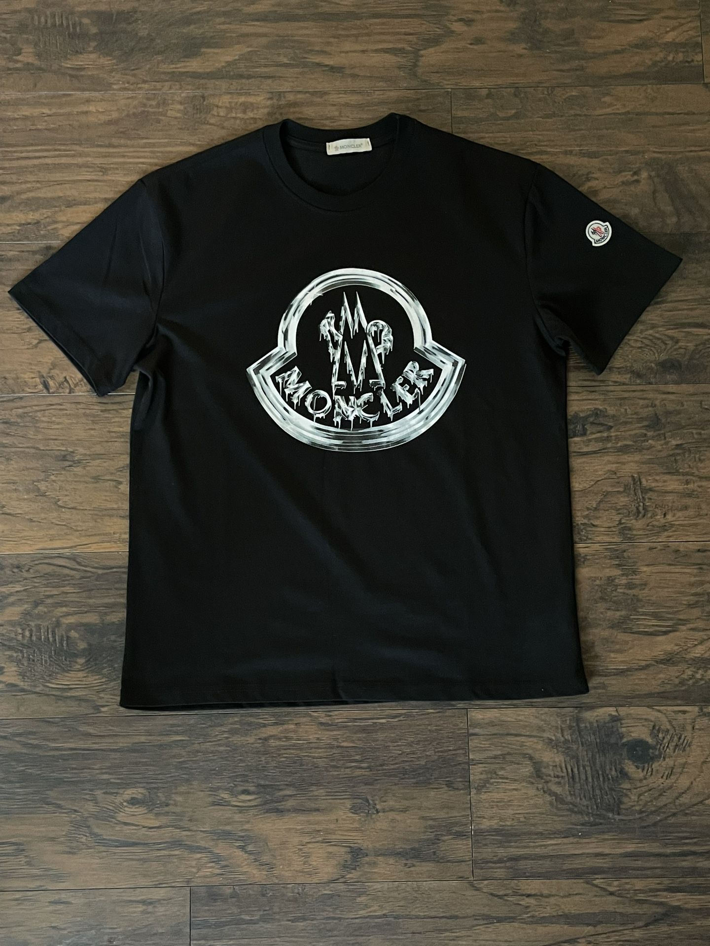 Moncler T-Shirt