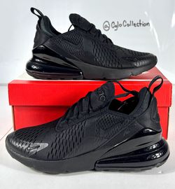 Nike Air Max 279 (GS) (Size 6 Youth)