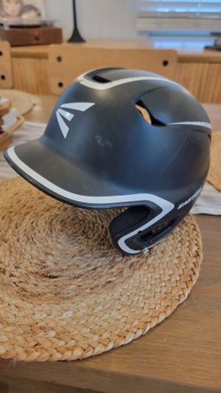 Easton JR Basbeall Helmet