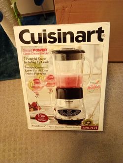 New Over $100 Sell For $35