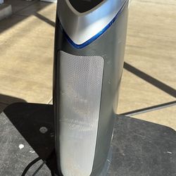 Air Purifiers 