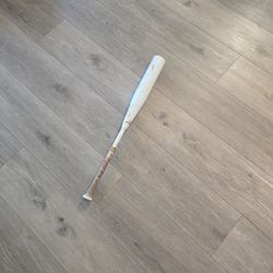 Rawlind icon 32 drop5