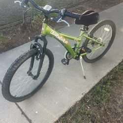 Vendo Chácharas Para Revendedores De Tijuana Encenada. 