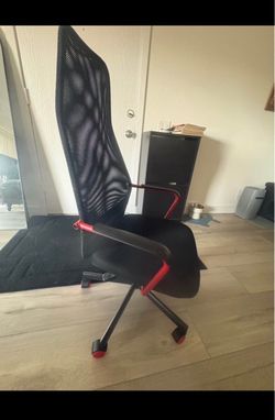 Gaming desk office Chair