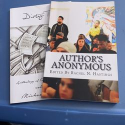 communications swc books