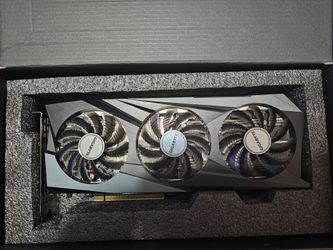 Rtx 3060 Venus 3x