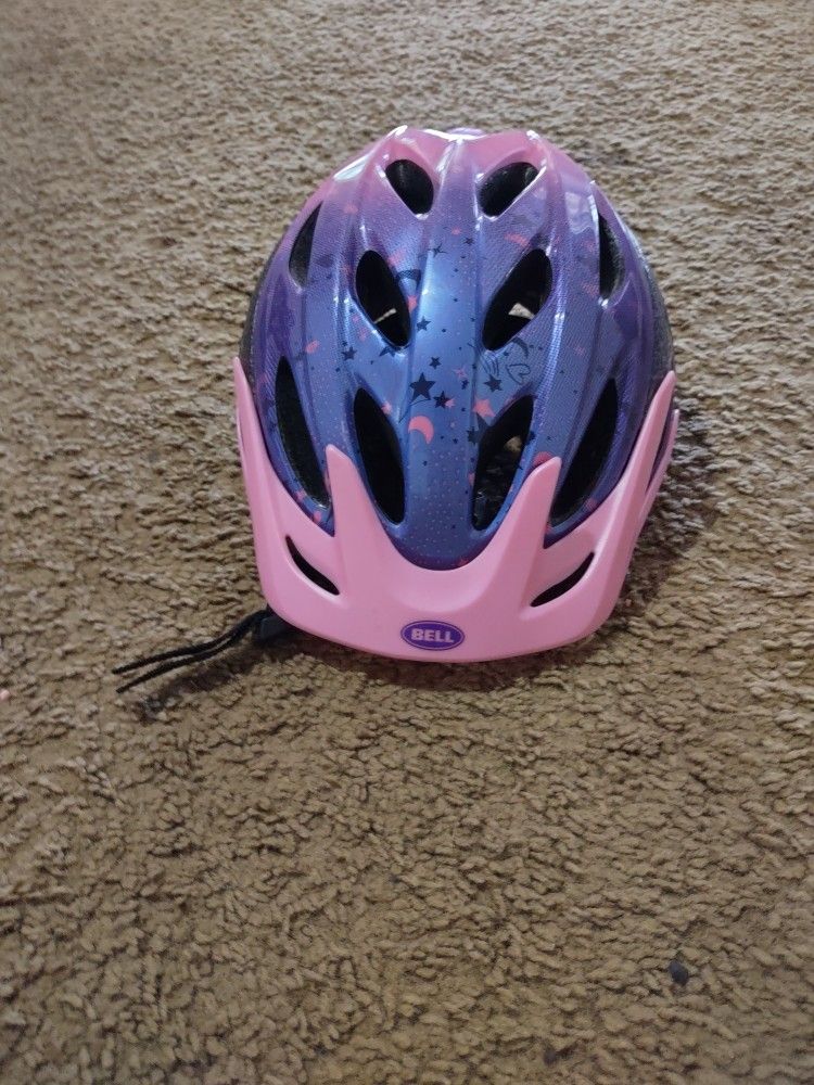 Kids Helmets