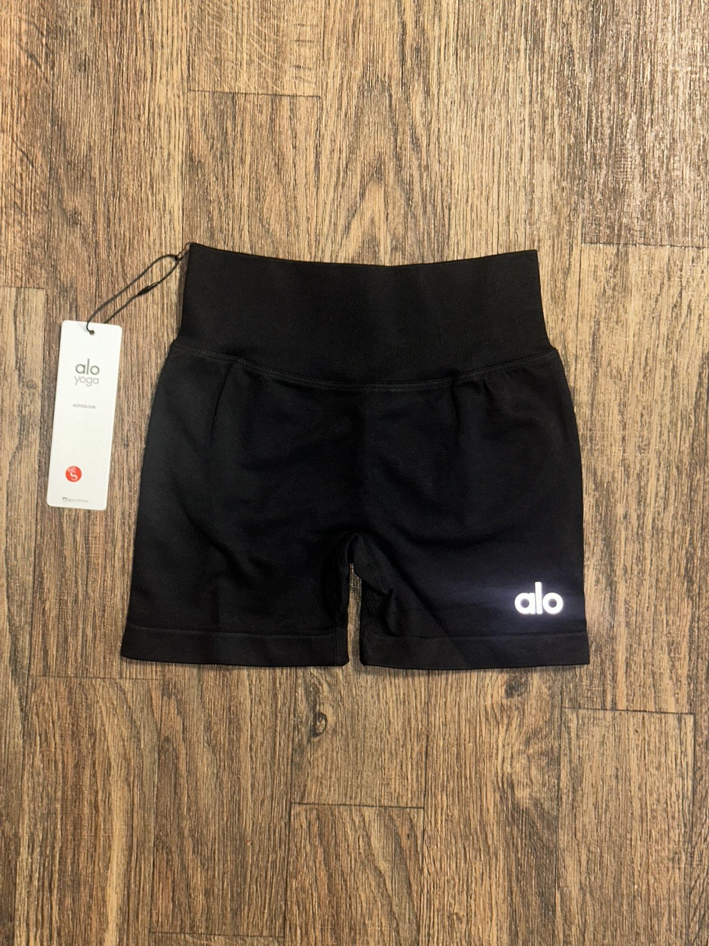 Women’s Shorts