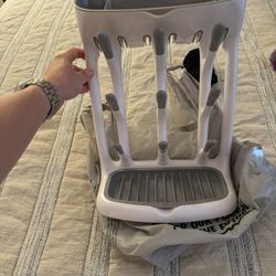 Drying Rack For Bottles