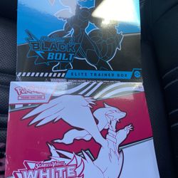 Pokémon Cards 