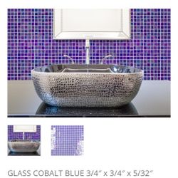 Upgrade Your Kitchen And Bathroom