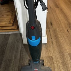 Bissel Vacum Sale