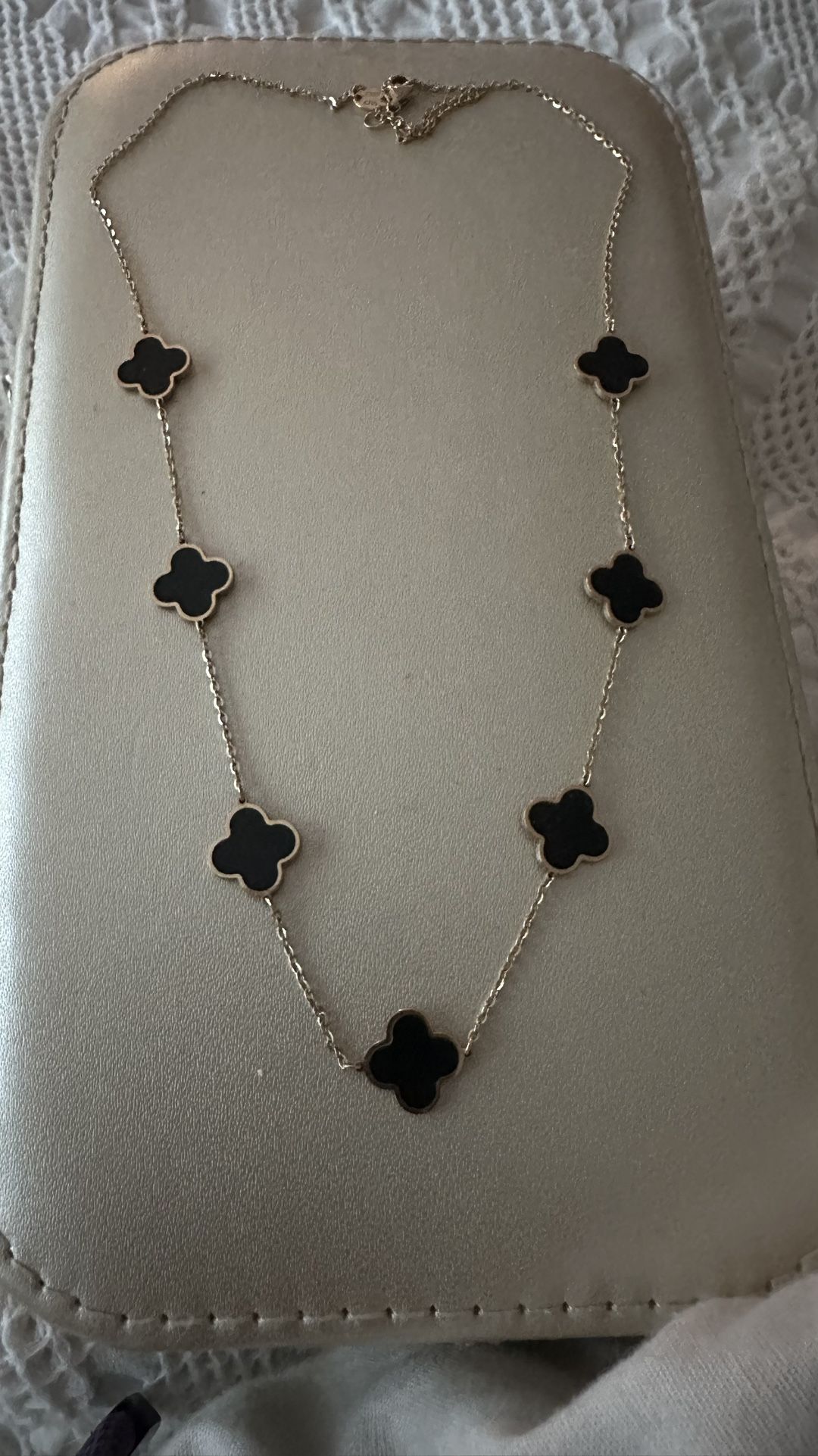 Gold Chain 14k Stamped $280 Size 16