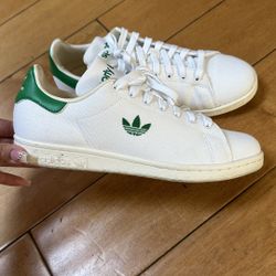 Adidas Shoes 