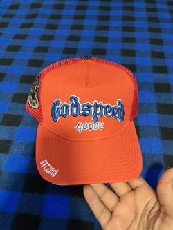 Gs hat