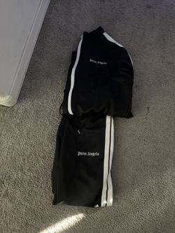 Black Palm Angel Brand New Throwing Deals 