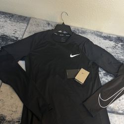 Nike Dri-Fit