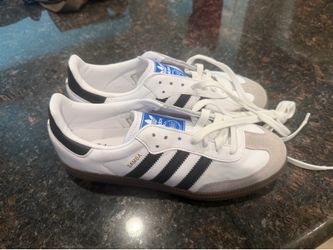 Adidas Gazelle