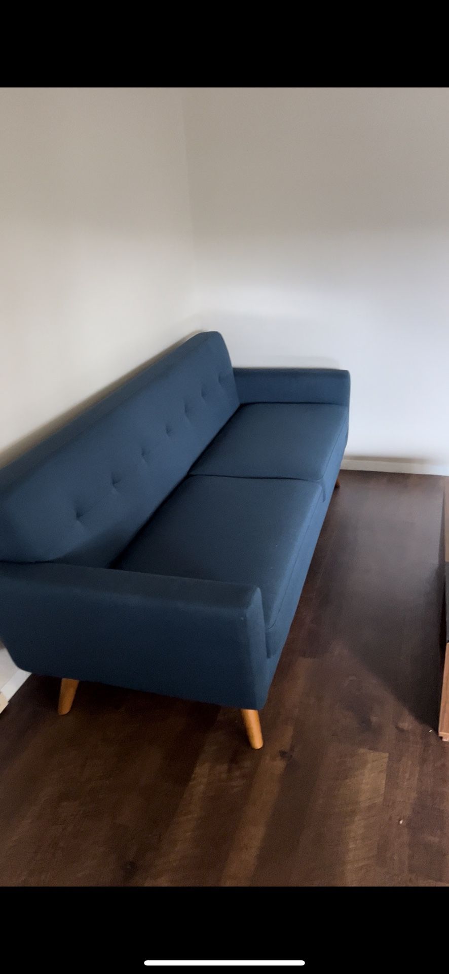 SOFA FOR SALE