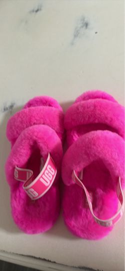 Uggs