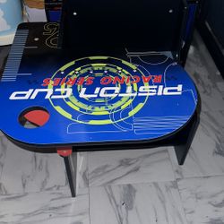 Table Desk