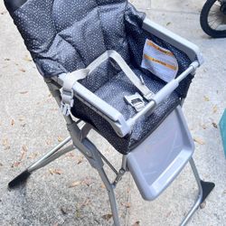Cosco Kids Chair 