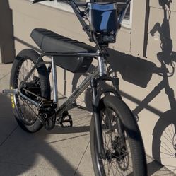zooz ultra urban (gen 4)