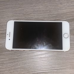 iPhone 7