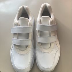  New Reebok Oil Resistant  Slip Resistant  