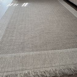 Rug 5x7