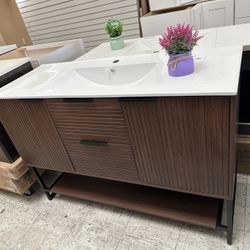 Bathroom Cabinet..vanity