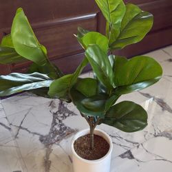 Artificial Tree