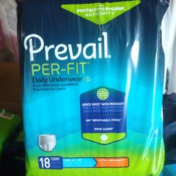 adult large pull up diapers 
