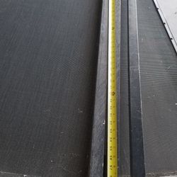 Swimming pool Gate  60" High 