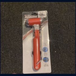 Electric Hammer 