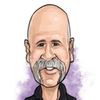 Steve Kallen