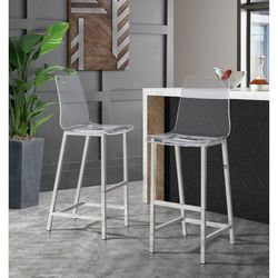 Bar Stools $39 Down