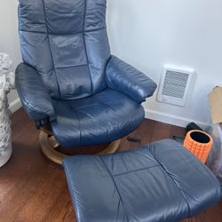 Stressless Mayfair - Medium Size